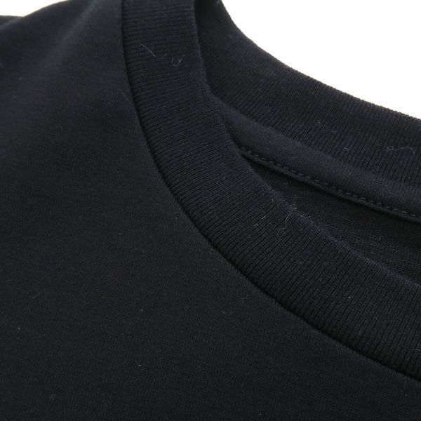 Celine Hedi Slimane Era T-
