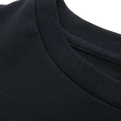 Celine Hedi Slimane Era T-