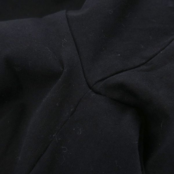 Celine Hedi Slimane Era T-