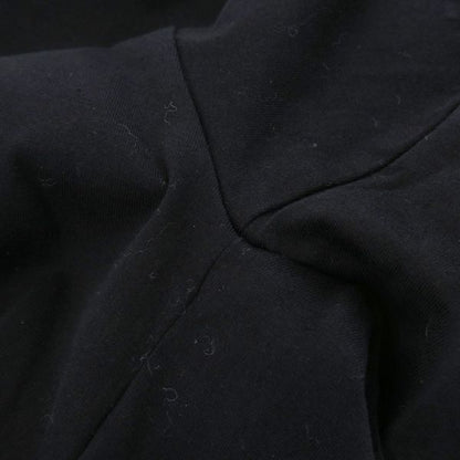 Celine Hedi Slimane Era T-