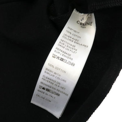 Celine Hedi Slimane Era T-