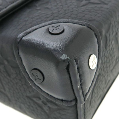 Louis Vuitton Steamer Wearable Wallet