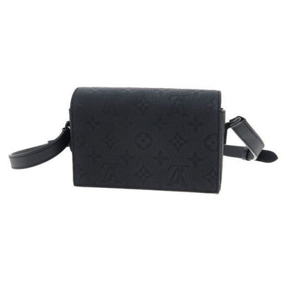 Louis Vuitton Steamer Wearable Wallet