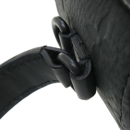 Louis Vuitton Steamer Wearable Wallet