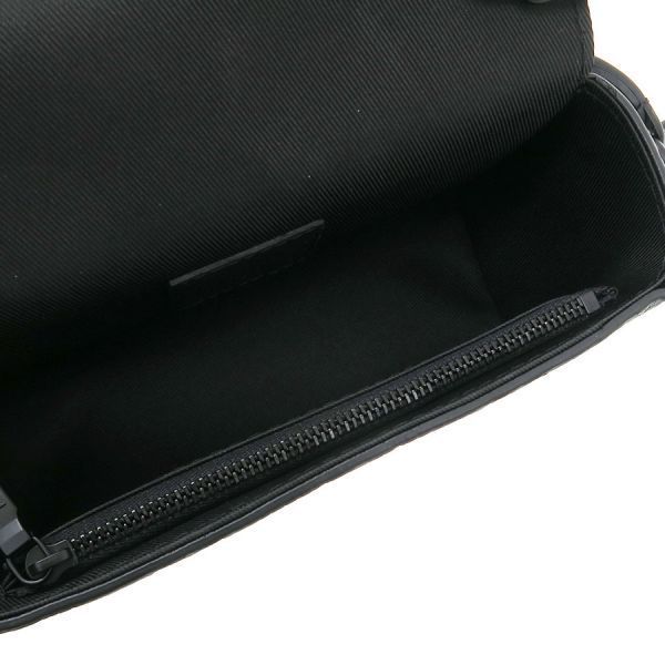 Louis Vuitton Steamer Wearable Wallet
