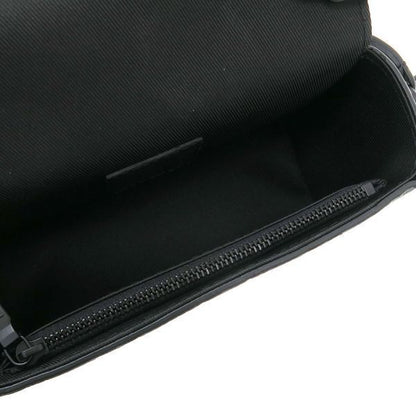 Louis Vuitton Steamer Wearable Wallet