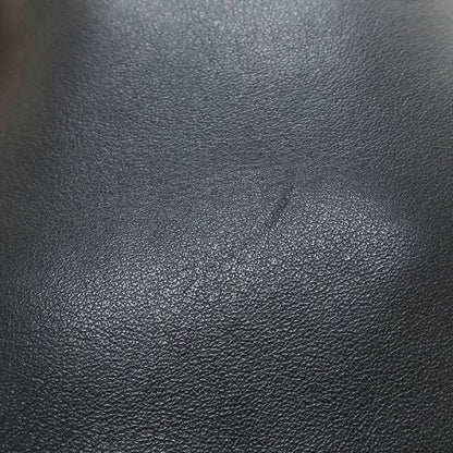 Prada Logo Mini Messenger Bag