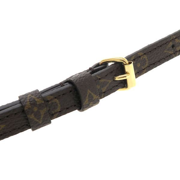 Louis Vuitton Sun Yitian Wallet on Chain