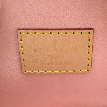 Louis Vuitton Sun Yitian Wallet on Chain