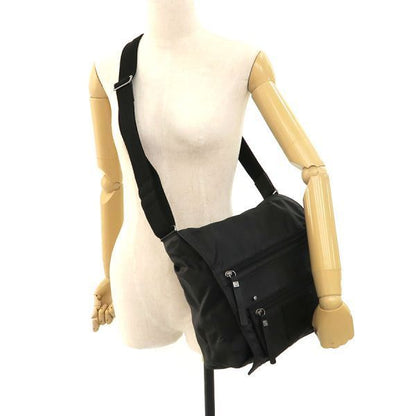 Chanel Sports Line Messenger Bag