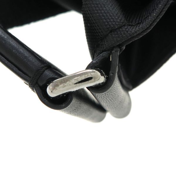 Chanel Sports Line Messenger Bag