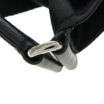 Chanel Sports Line Messenger Bag