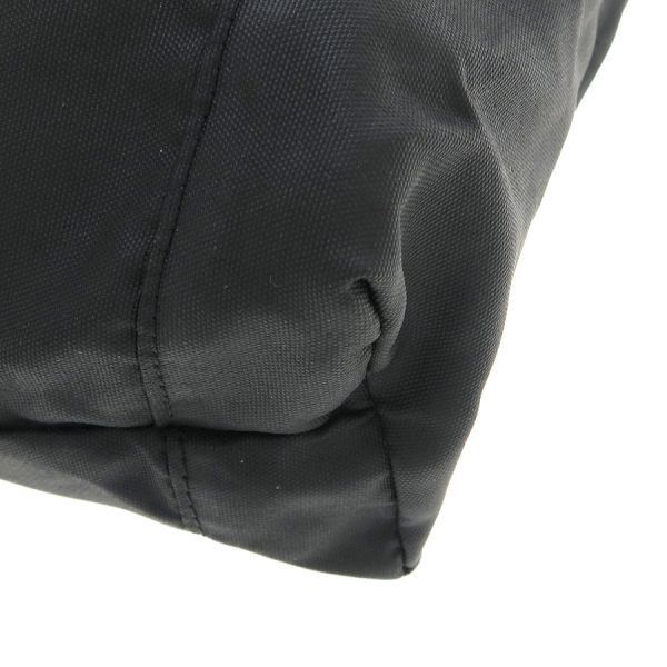 Chanel Sports Line Messenger Bag