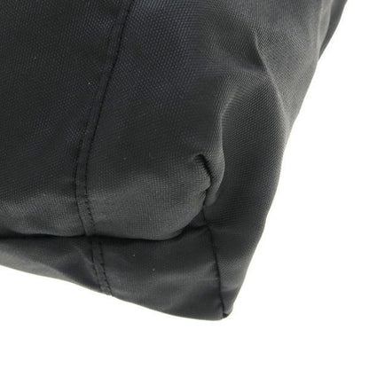 Chanel Sports Line Messenger Bag