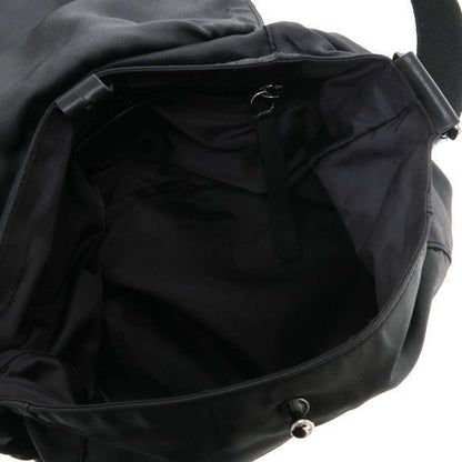 Chanel Sports Line Messenger Bag