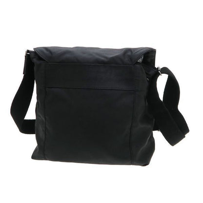 Chanel Sports Line Messenger Bag
