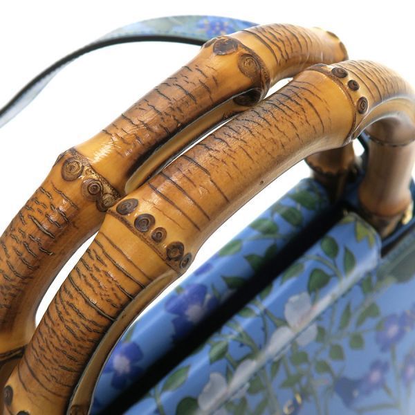 Gucci Messenger Bag Messenger Bags Blue