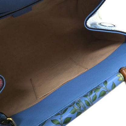 Gucci Messenger Bag Messenger Bags Blue