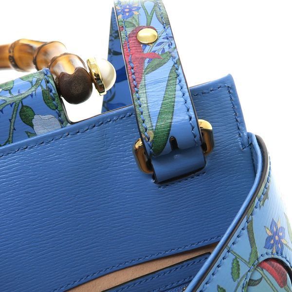 Gucci Messenger Bag Messenger Bags Blue