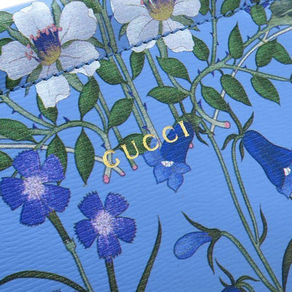 Gucci Messenger Bag Messenger Bags Blue
