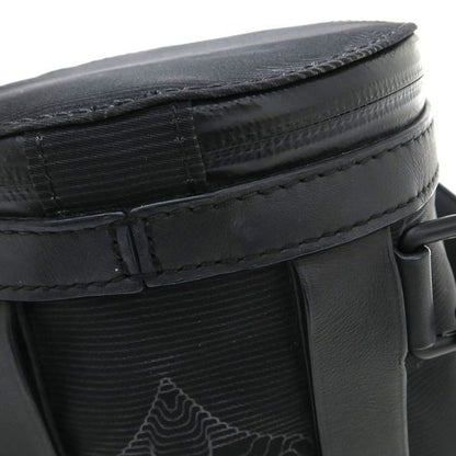 Louis Vuitton Expansion Double Polochon Messenger Bag