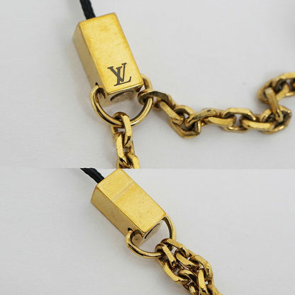 Louis Vuitton Accessoire Telephonne Ankle John Strap Key Holder Charm
