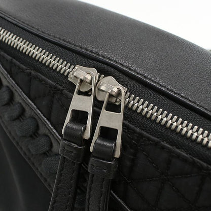 Loewe Puzzles Ring Puzzle Belt Bag Nylon
