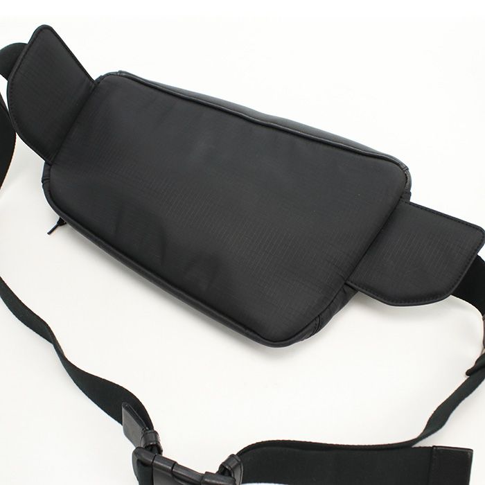 Loewe Puzzles Ring Puzzle Belt Bag Nylon