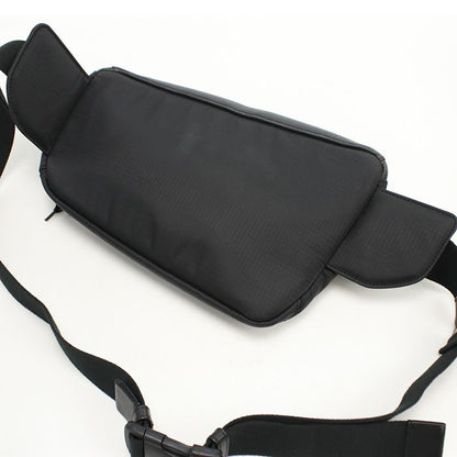 Loewe Puzzles Ring Puzzle Belt Bag Nylon