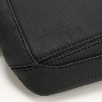 Loewe Puzzles Ring Puzzle Belt Bag Nylon