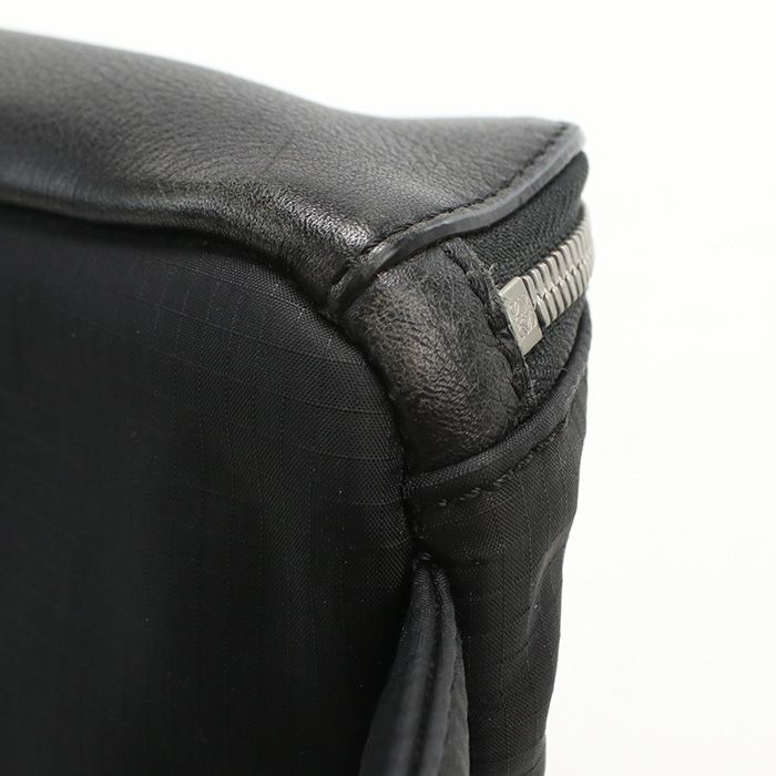 Loewe Puzzles Ring Puzzle Belt Bag Nylon