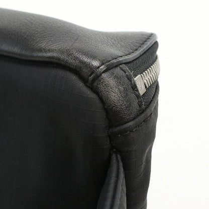 Loewe Puzzles Ring Puzzle Belt Bag Nylon
