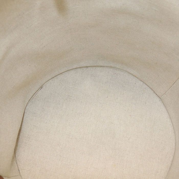 Celine 2-Way Bucket Bag 16 Pile