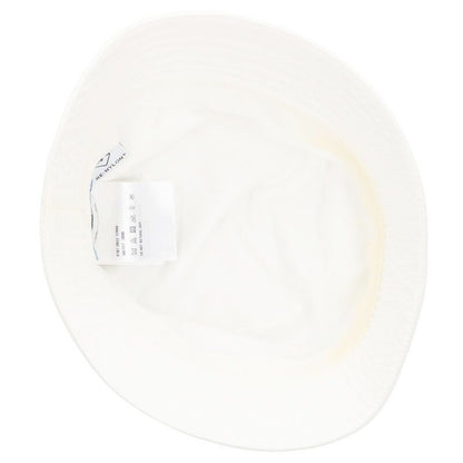 Prada Re-Nylon Bucket Hat