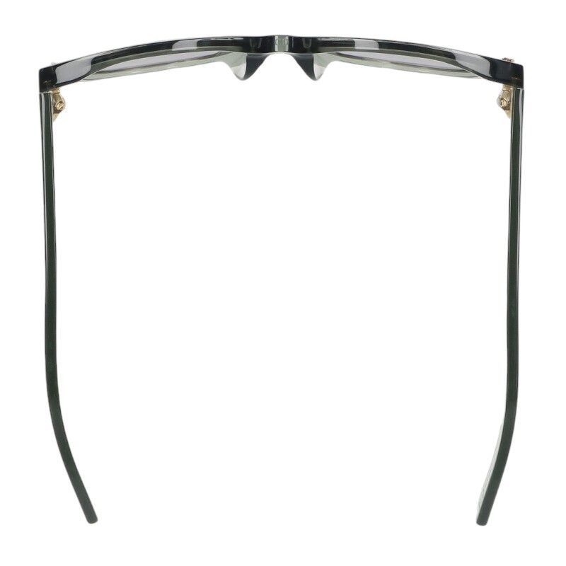 Dior Pacific B2f Side Logo Sunglasses Eyewear