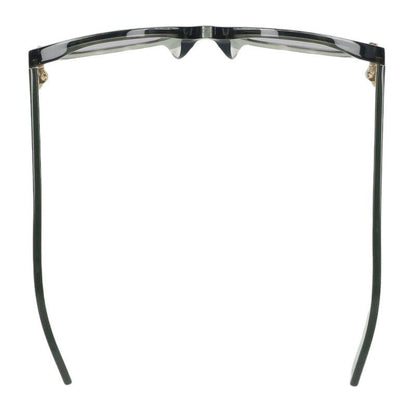Dior Pacific B2f Side Logo Sunglasses Eyewear