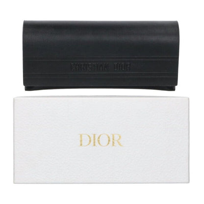 Dior Pacific B2f Side Logo Sunglasses Eyewear