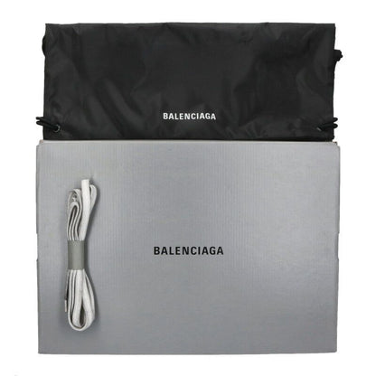 Balenciaga Cargo Sneakers 42