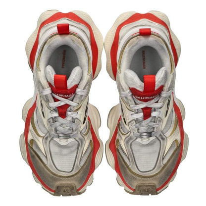 Balenciaga Cargo Sneakers 42