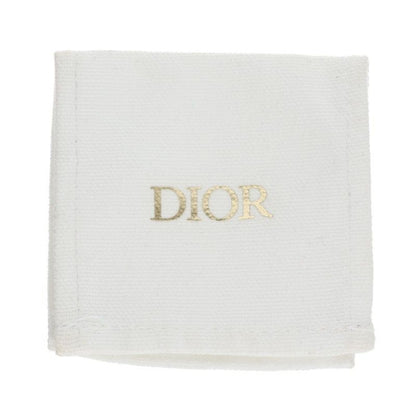 Dior Petit CD Cdline Stone Faux Pearl Gpring S No 10 Ring