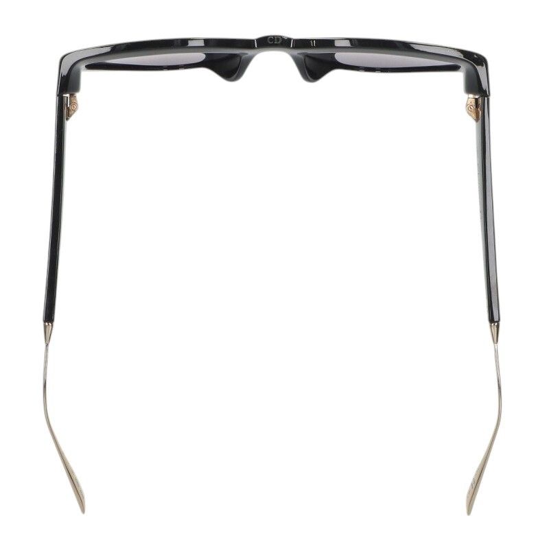 Dior Cat Eye Sunglasses Eyewear