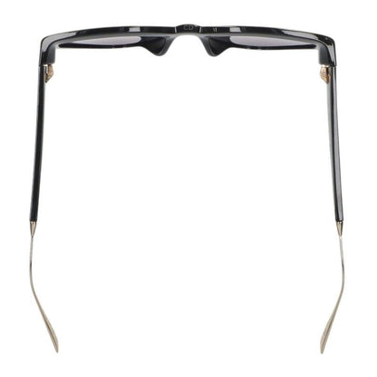 Dior Cat Eye Sunglasses Eyewear