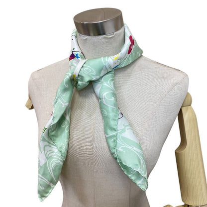 Louis Vuitton Takashi Murakami Collaboration Flower Hatman Onion Head Cherry