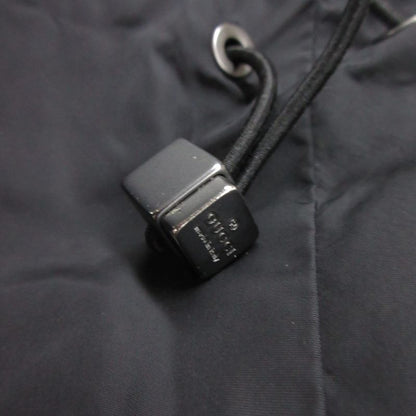 Gucci Down Jacket Black