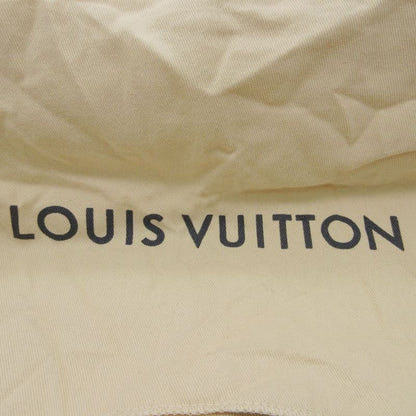 Louis Vuitton Mule LV Suit Line Slippers Monogram Shoes Mink Pink