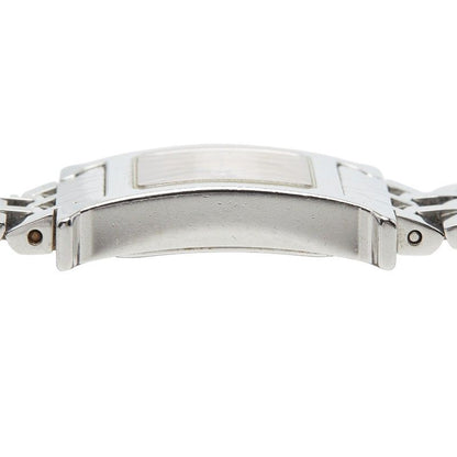 Hermes Watch Stainless Steel