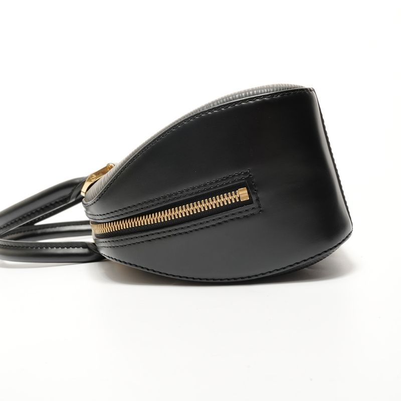 Louis Vuitton Handbag Epi Jasmine