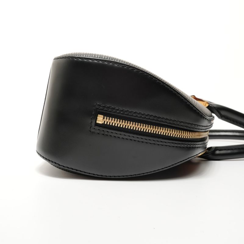 Louis Vuitton Handbag Epi Jasmine
