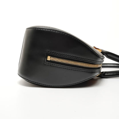 Louis Vuitton Handbag Epi Jasmine