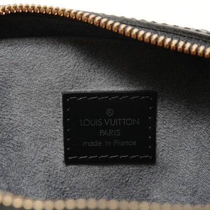 Louis Vuitton Handbag Epi Jasmine
